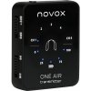 Novox One Air System do Komunikacji Bezprzewodowej